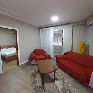 https://idea.albaniahotels.org