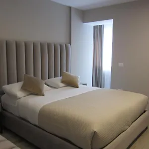 https://freddys-hotel.albaniahotels.org
