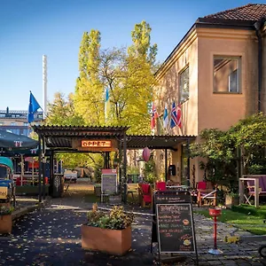 https://reimersholme-hotel.find-stockholm-hotels.com