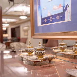 https://the-central-palace-taksim.istanbul-turkeyhotels.com