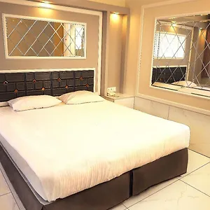 https://best-western-tashan-business-airport-hotel.istanbul-turkeyhotels.com
