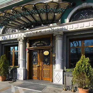 https://germir-palas-hotel.istanbul-turkeyhotels.com
