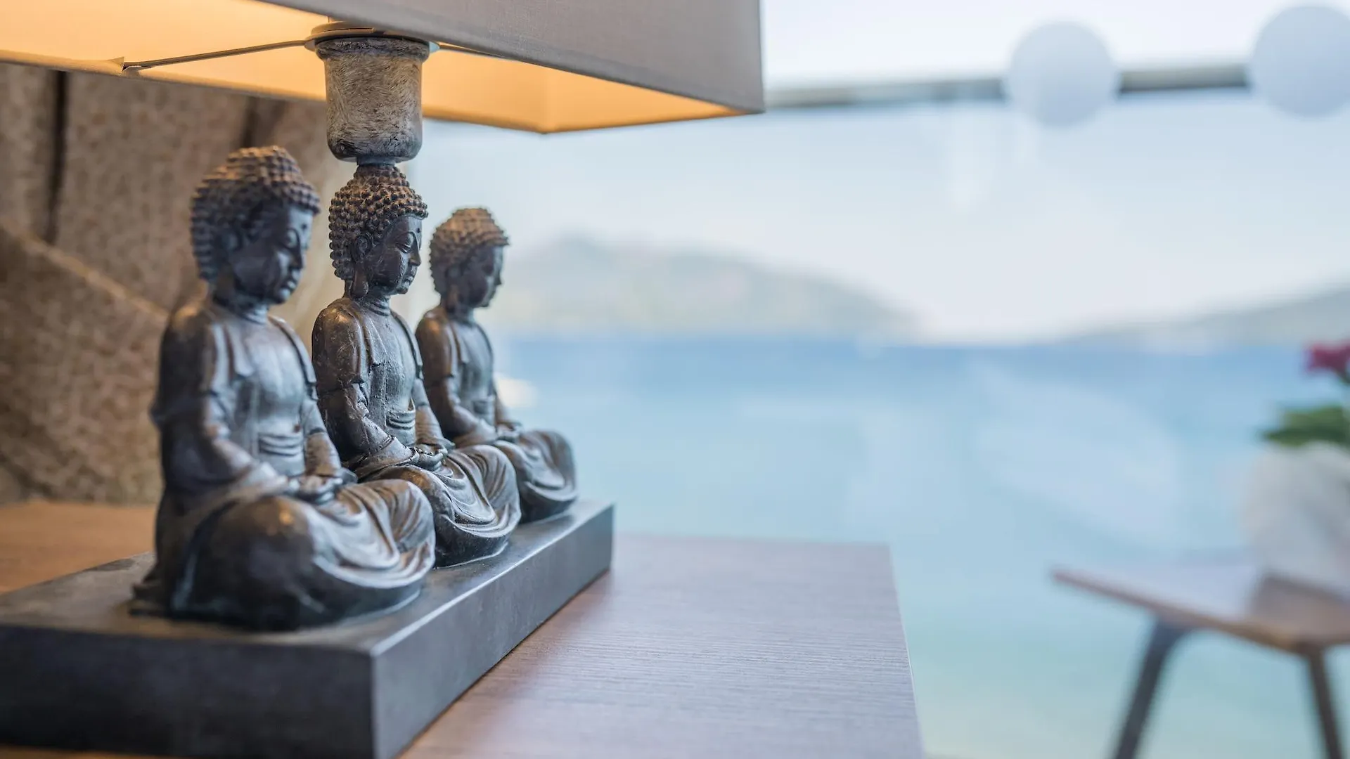 Aurasia Beach Hotel Marmaris